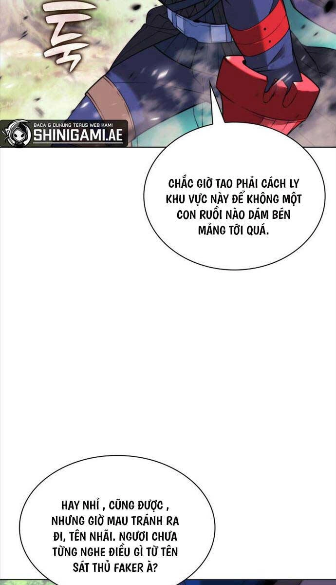 Thợ Rèn Huyền Thoại Chapter 211 - 128