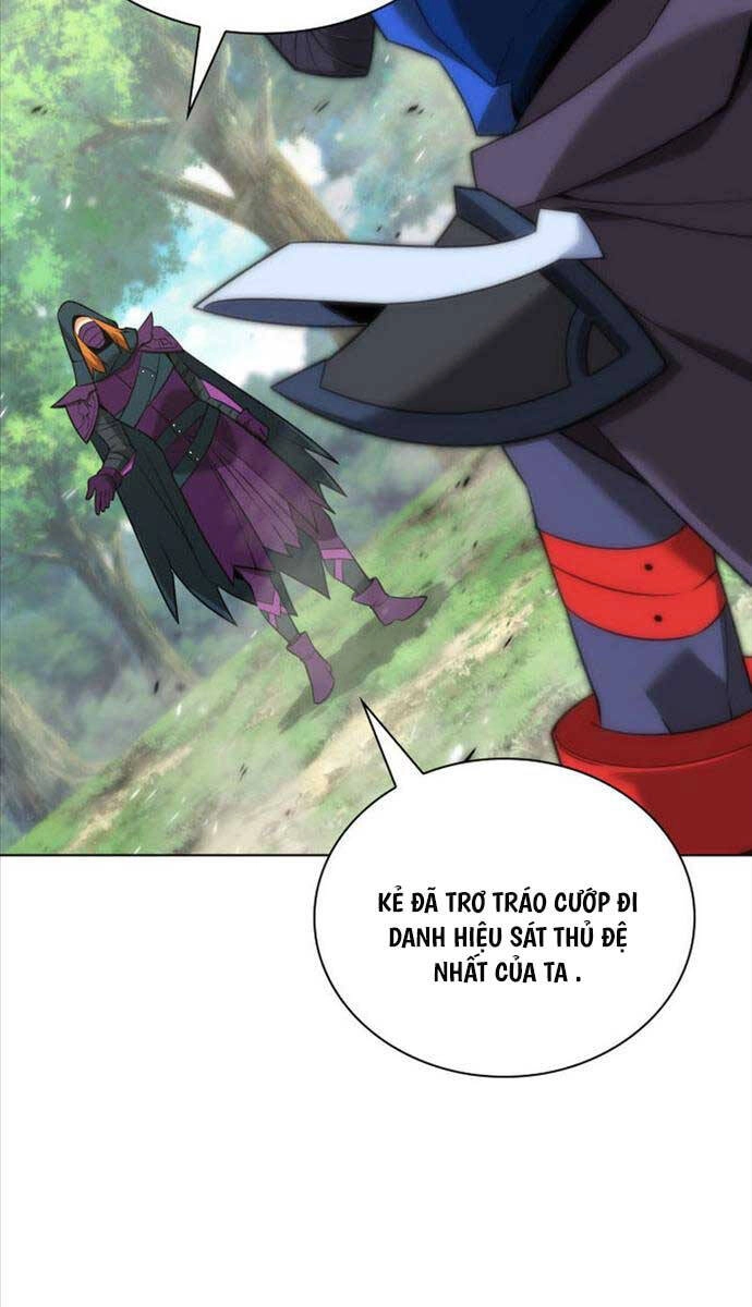 Thợ Rèn Huyền Thoại Chapter 211 - 129