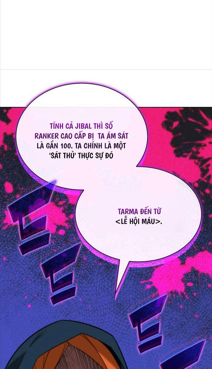 Thợ Rèn Huyền Thoại Chapter 211 - 130