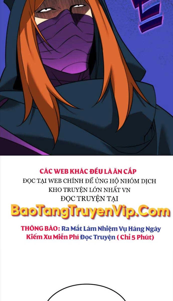 Thợ Rèn Huyền Thoại Chapter 211 - 131