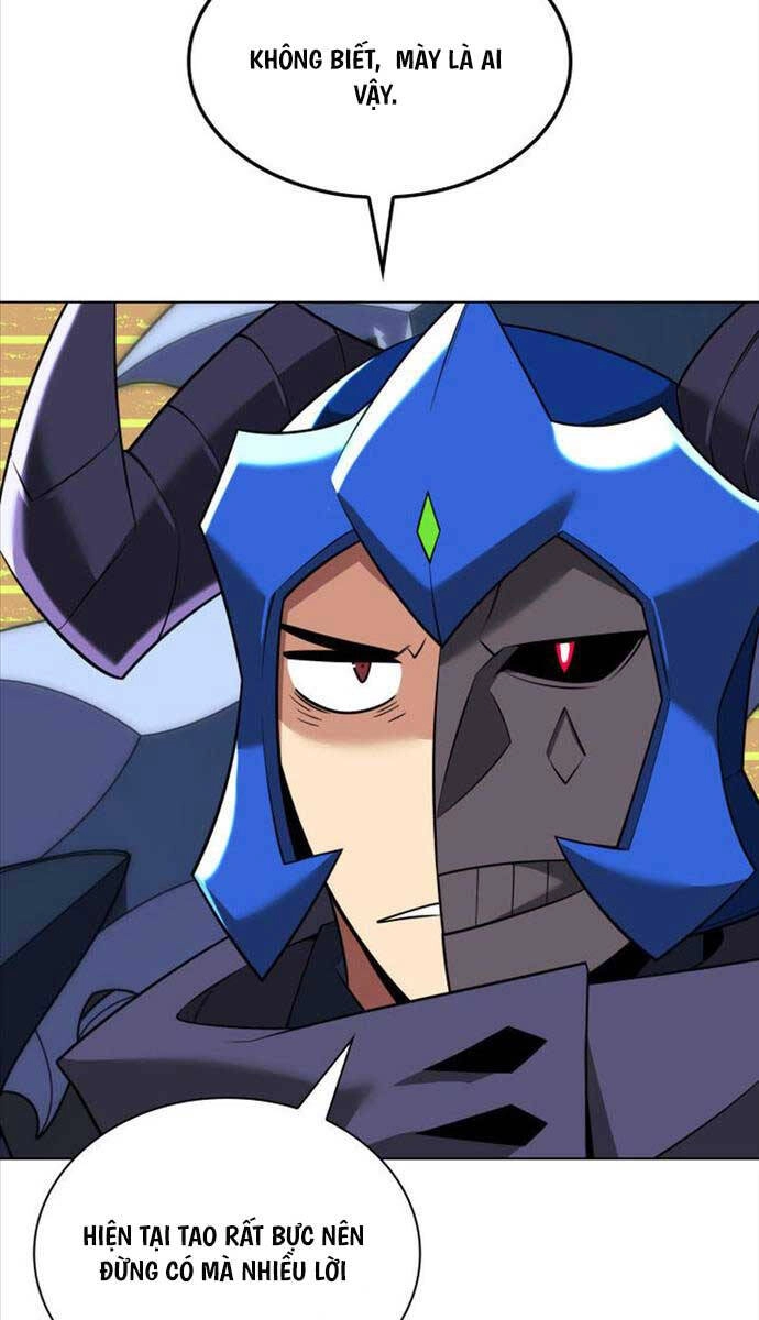 Thợ Rèn Huyền Thoại Chapter 211 - 132