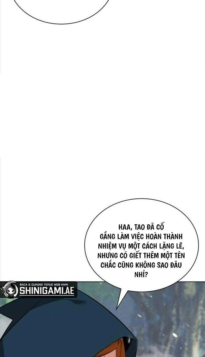 Thợ Rèn Huyền Thoại Chapter 211 - 133