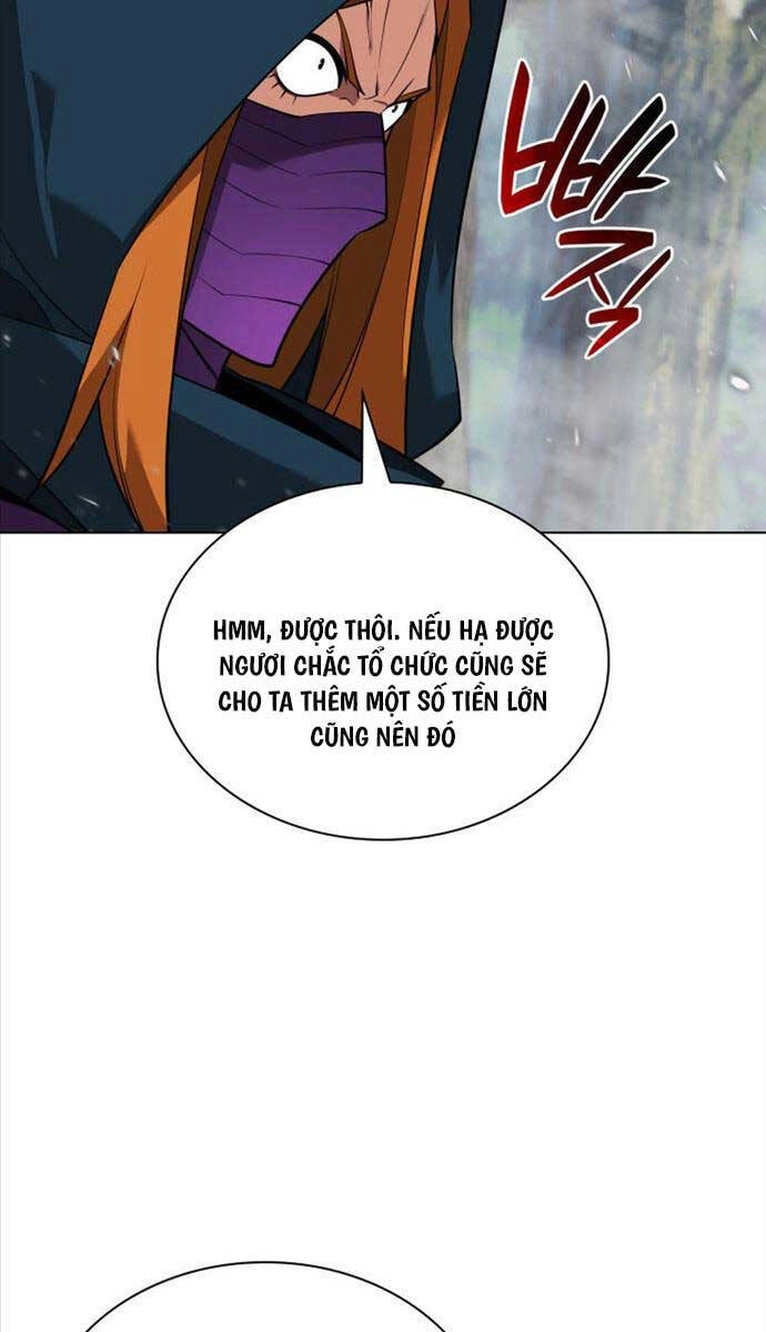 Thợ Rèn Huyền Thoại Chapter 211 - 134