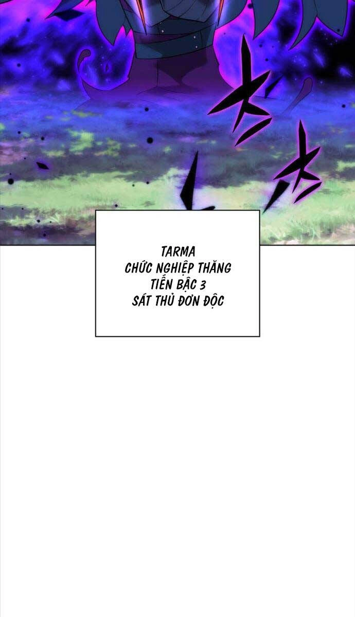 Thợ Rèn Huyền Thoại Chapter 211 - 137