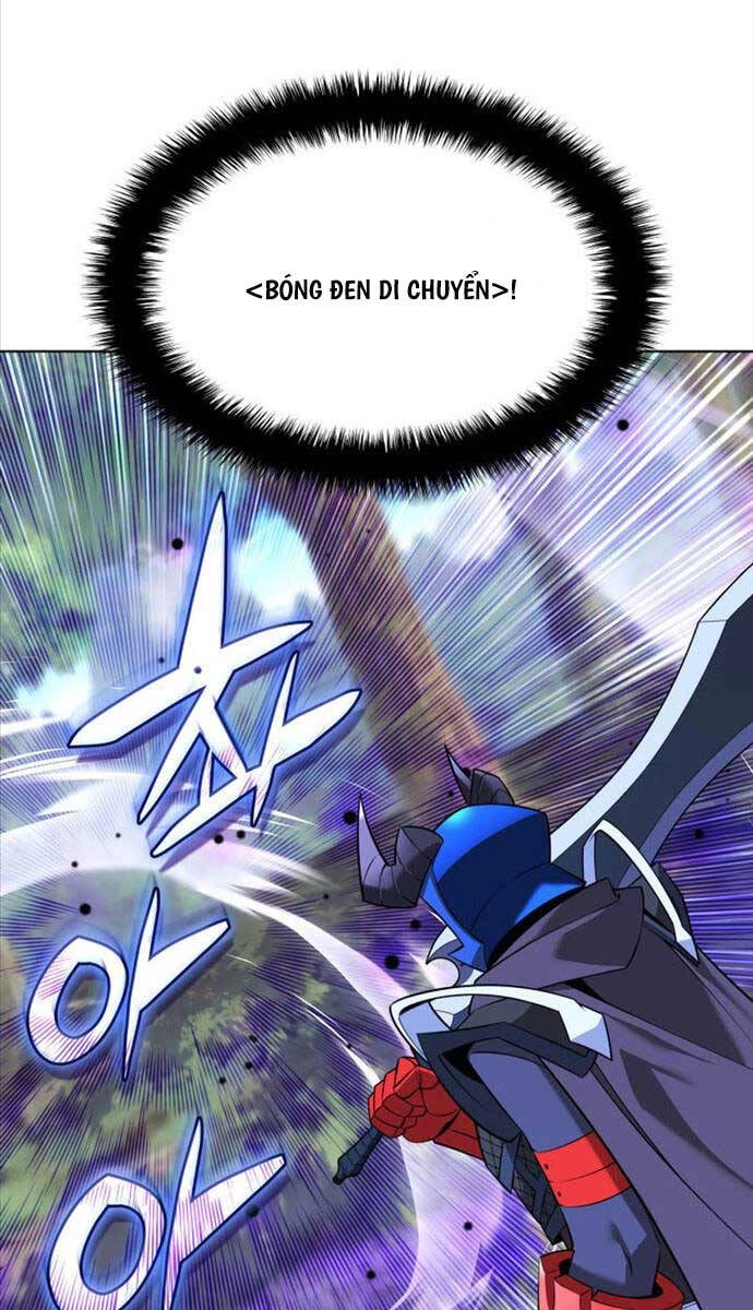 Thợ Rèn Huyền Thoại Chapter 211 - 138