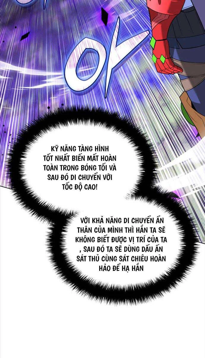 Thợ Rèn Huyền Thoại Chapter 211 - 139