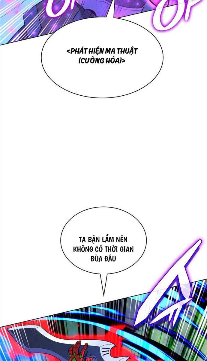 Thợ Rèn Huyền Thoại Chapter 211 - 141