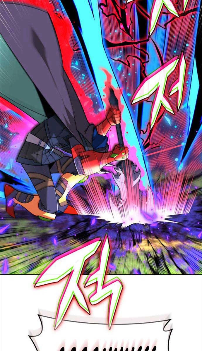 Thợ Rèn Huyền Thoại Chapter 211 - 145