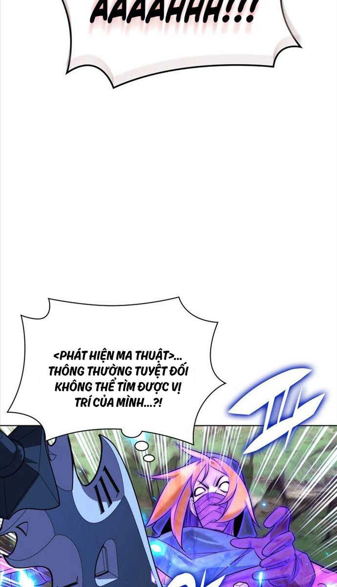 Thợ Rèn Huyền Thoại Chapter 211 - 146