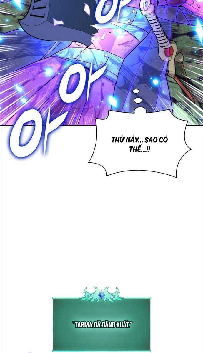 Thợ Rèn Huyền Thoại Chapter 211 - 147