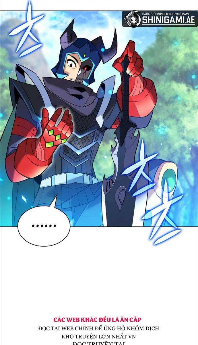 Thợ Rèn Huyền Thoại Chapter 211 - 148