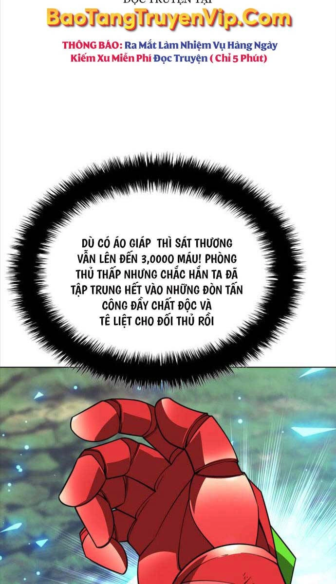 Thợ Rèn Huyền Thoại Chapter 211 - 149