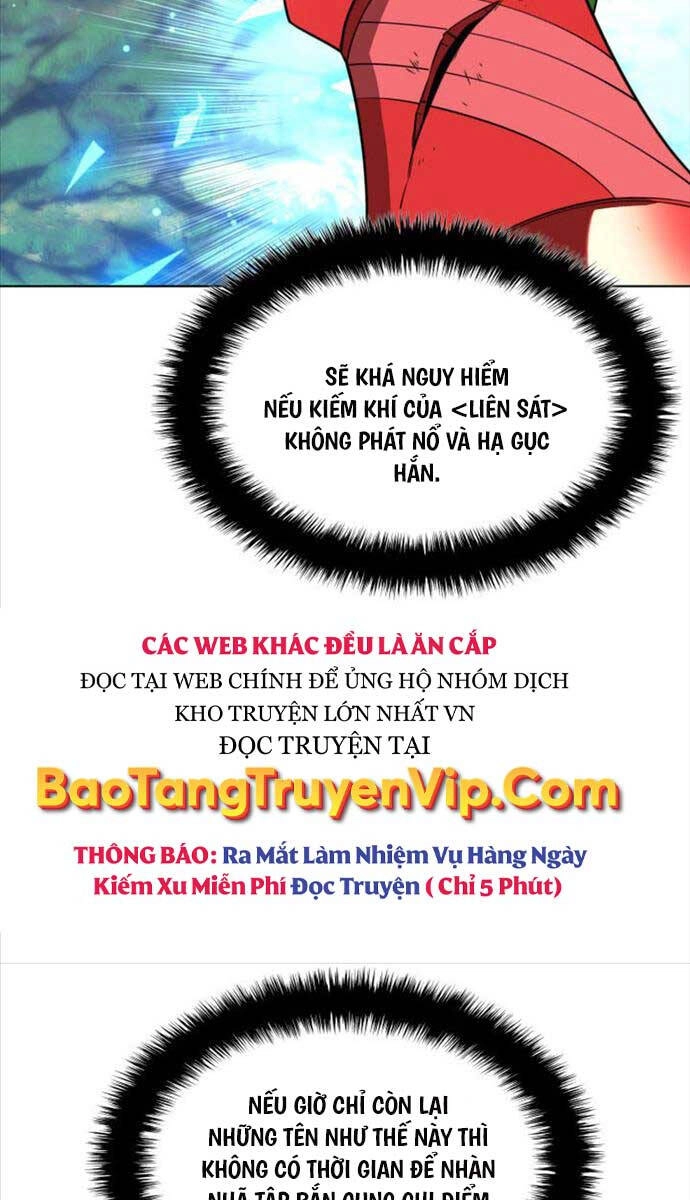 Thợ Rèn Huyền Thoại Chapter 211 - 150