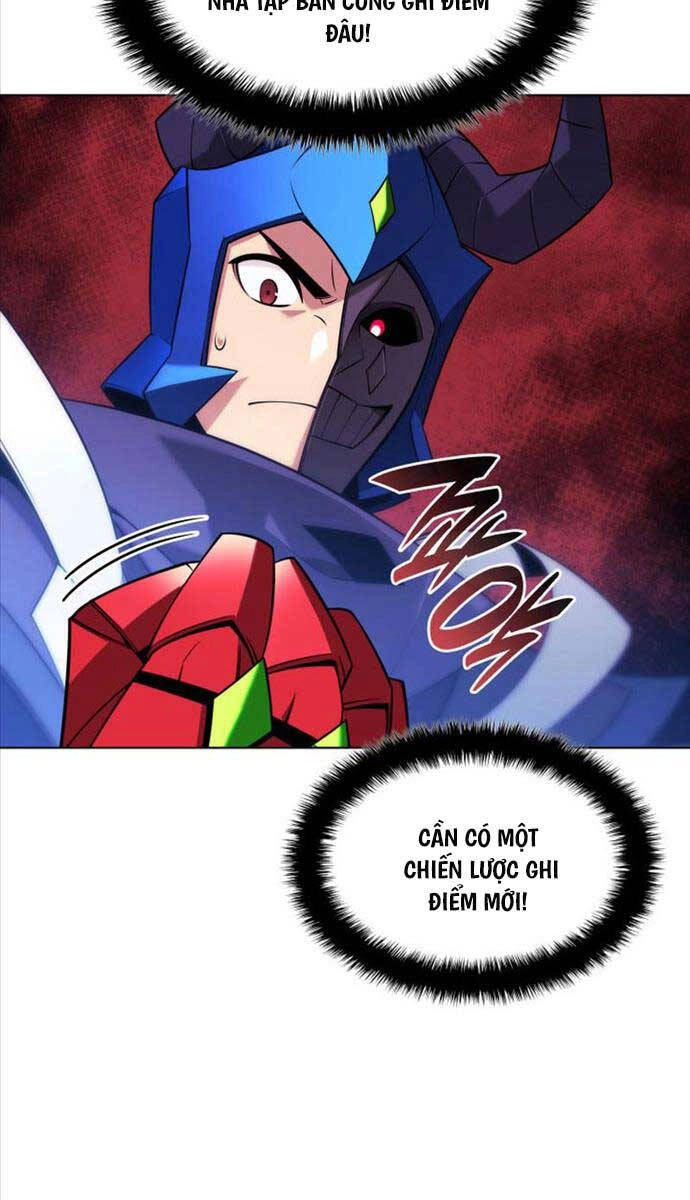 Thợ Rèn Huyền Thoại Chapter 211 - 151