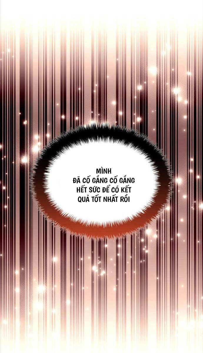 Thợ Rèn Huyền Thoại Chapter 211 - 152