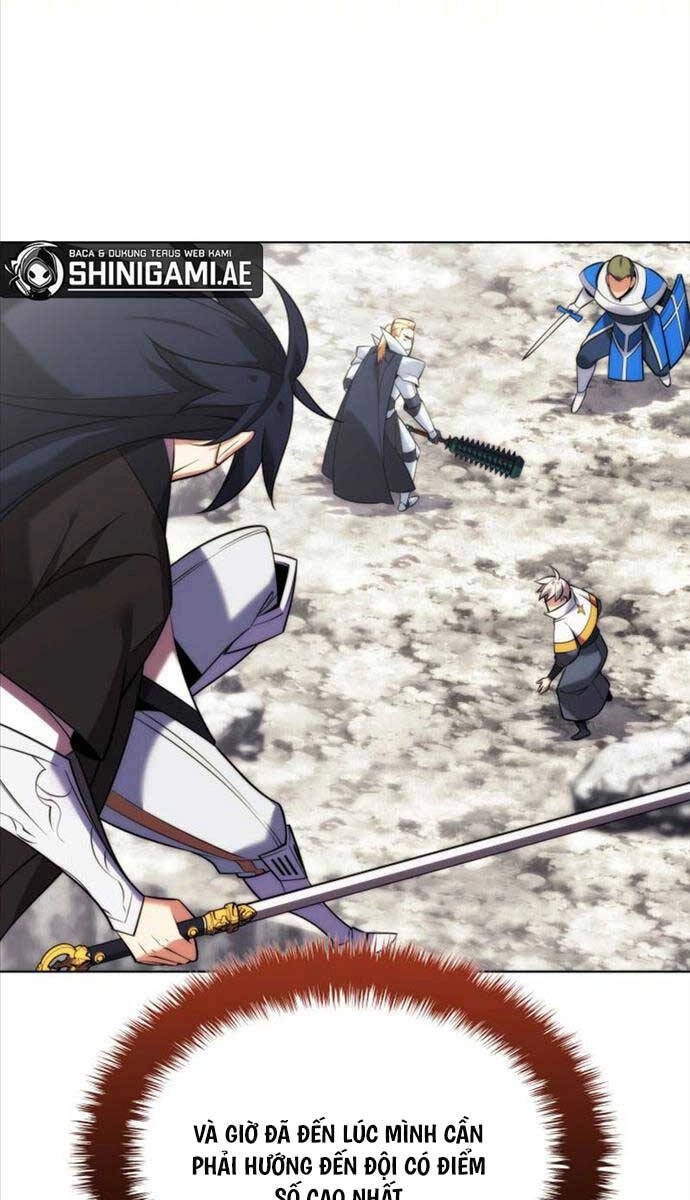 Thợ Rèn Huyền Thoại Chapter 211 - 153