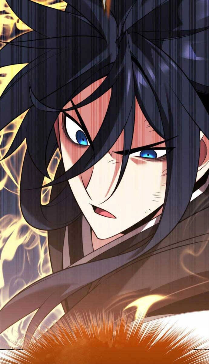 Thợ Rèn Huyền Thoại Chapter 211 - 155