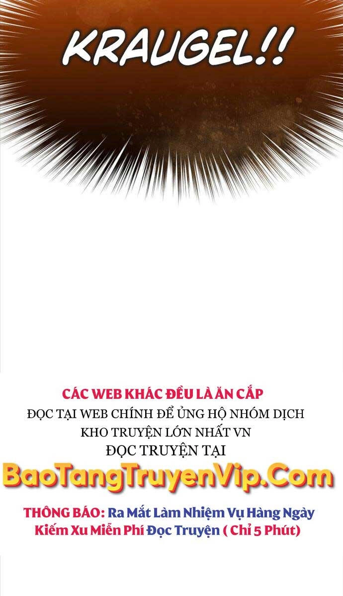 Thợ Rèn Huyền Thoại Chapter 211 - 156