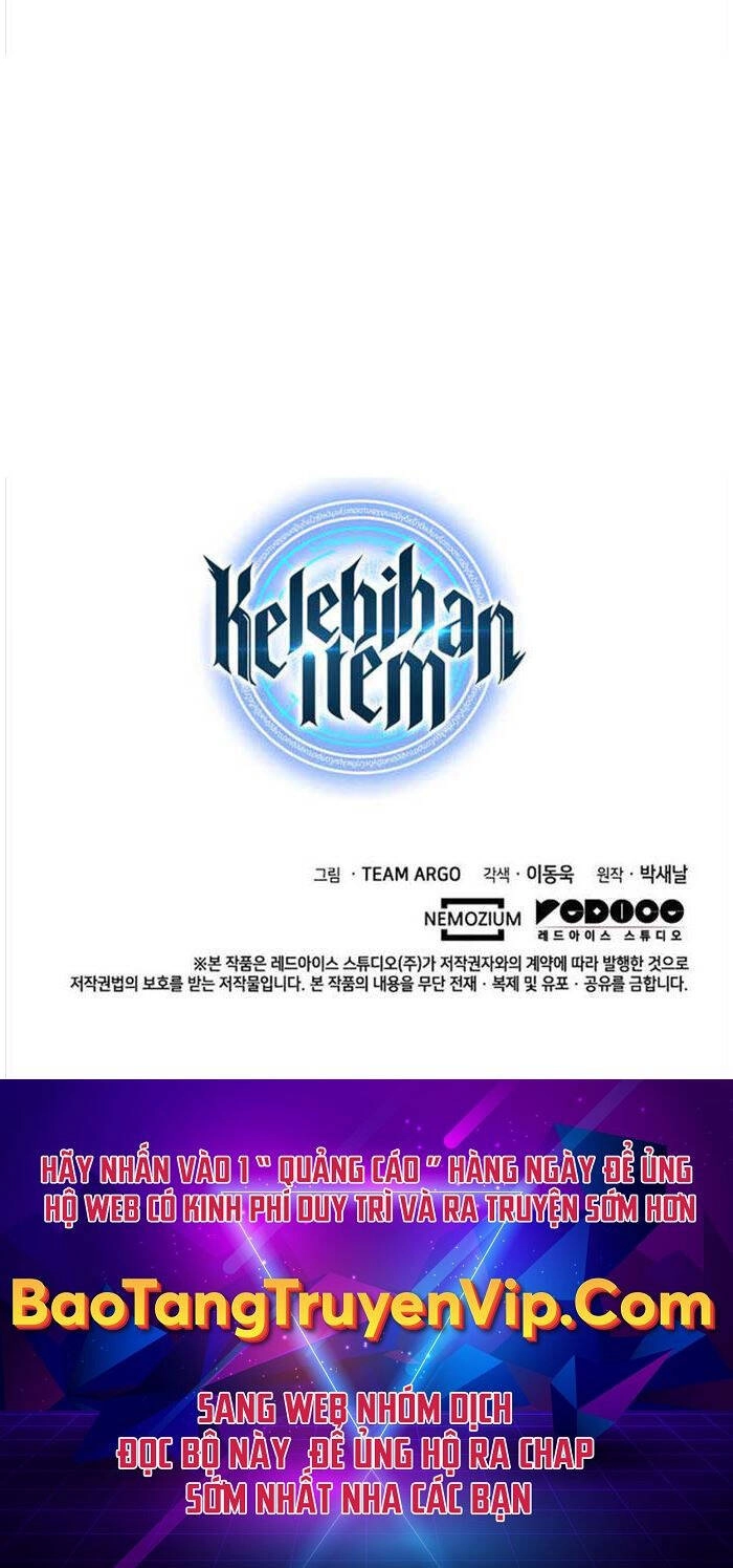 Thợ Rèn Huyền Thoại Chapter 211 - 157