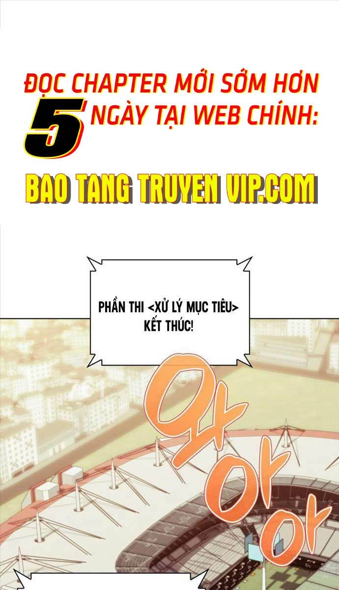 Thợ Rèn Huyền Thoại Chapter 214 - 1