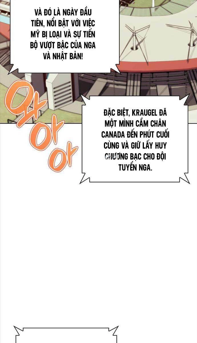 Thợ Rèn Huyền Thoại Chapter 214 - 2