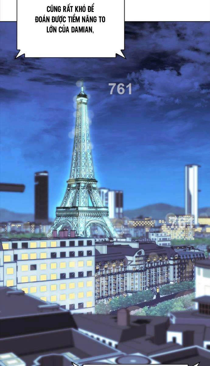 Thợ Rèn Huyền Thoại Chapter 214 - 3