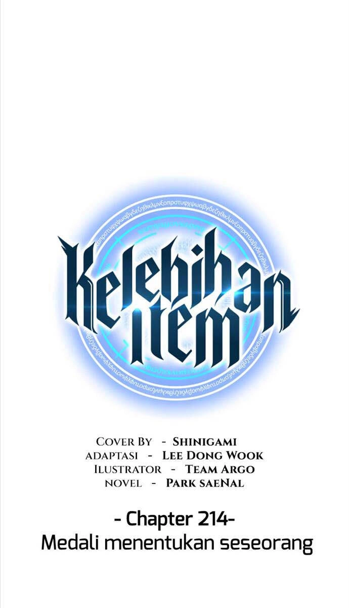 Thợ Rèn Huyền Thoại Chapter 214 - 10