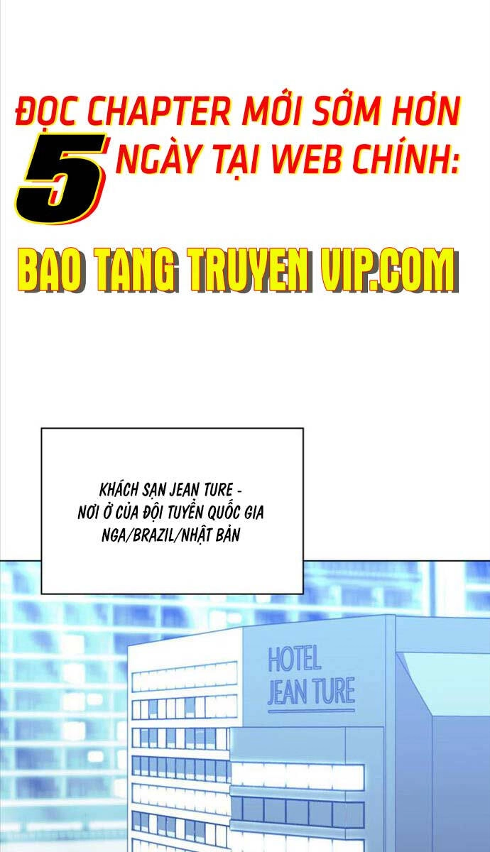 Thợ Rèn Huyền Thoại Chapter 214 - 11