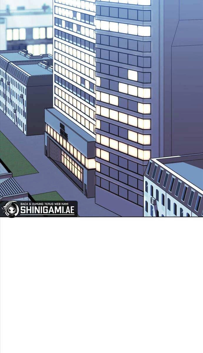 Thợ Rèn Huyền Thoại Chapter 214 - 12