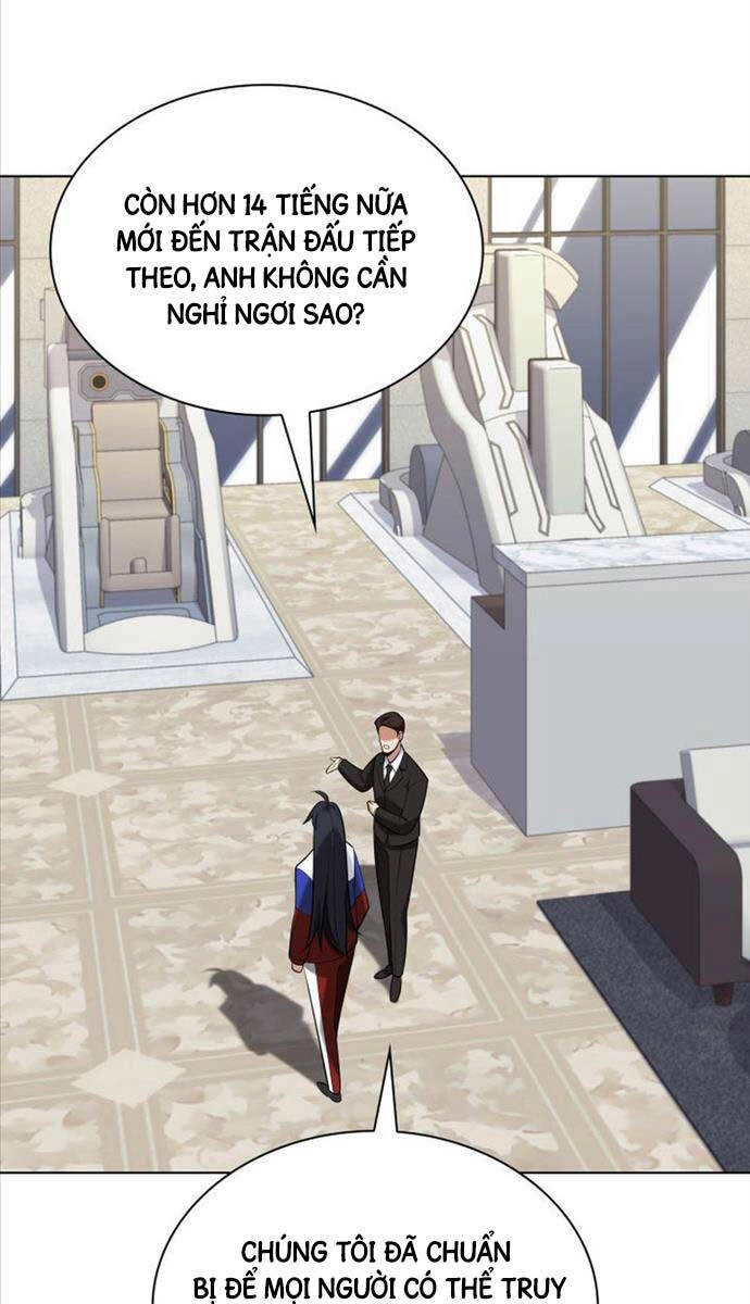 Thợ Rèn Huyền Thoại Chapter 214 - 13