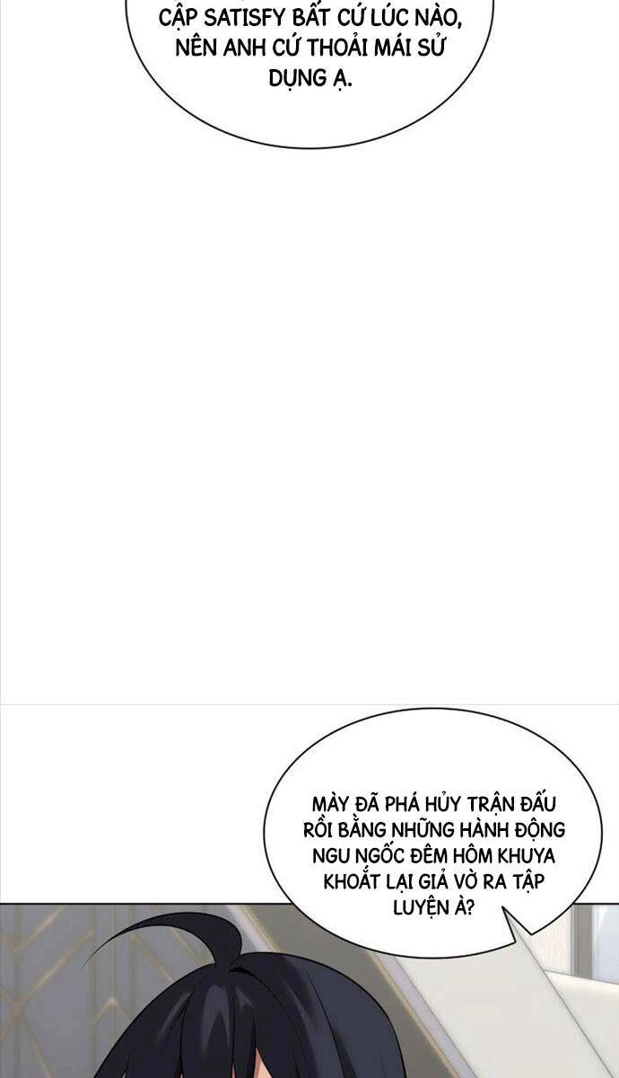 Thợ Rèn Huyền Thoại Chapter 214 - 14