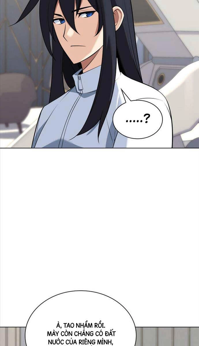 Thợ Rèn Huyền Thoại Chapter 214 - 15