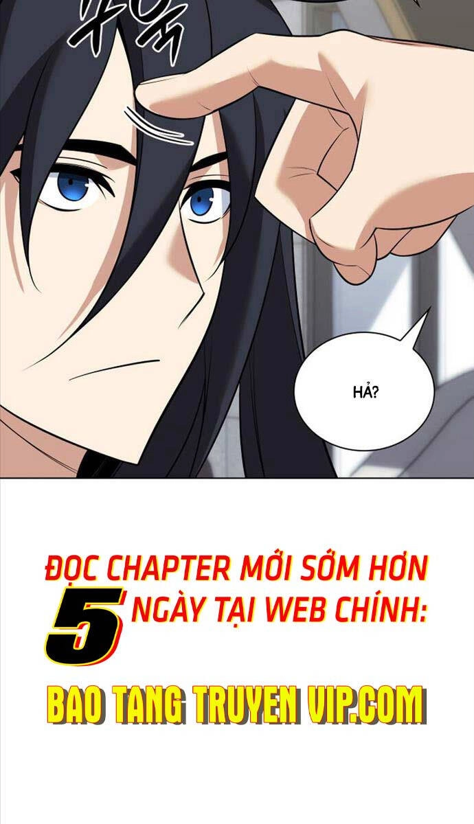 Thợ Rèn Huyền Thoại Chapter 214 - 18