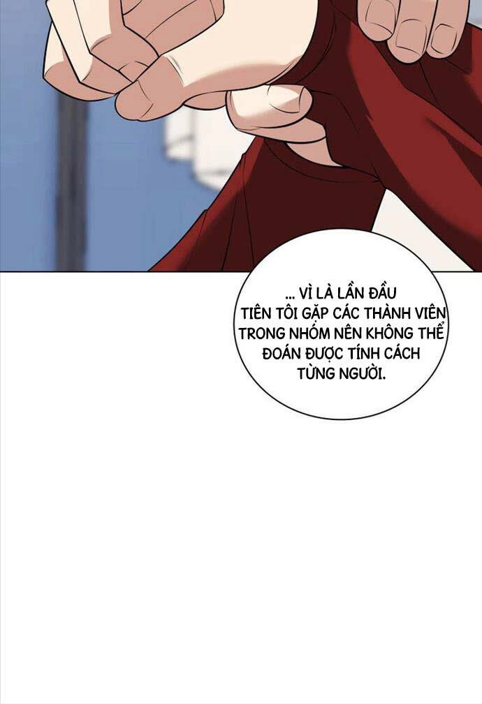 Thợ Rèn Huyền Thoại Chapter 214 - 21