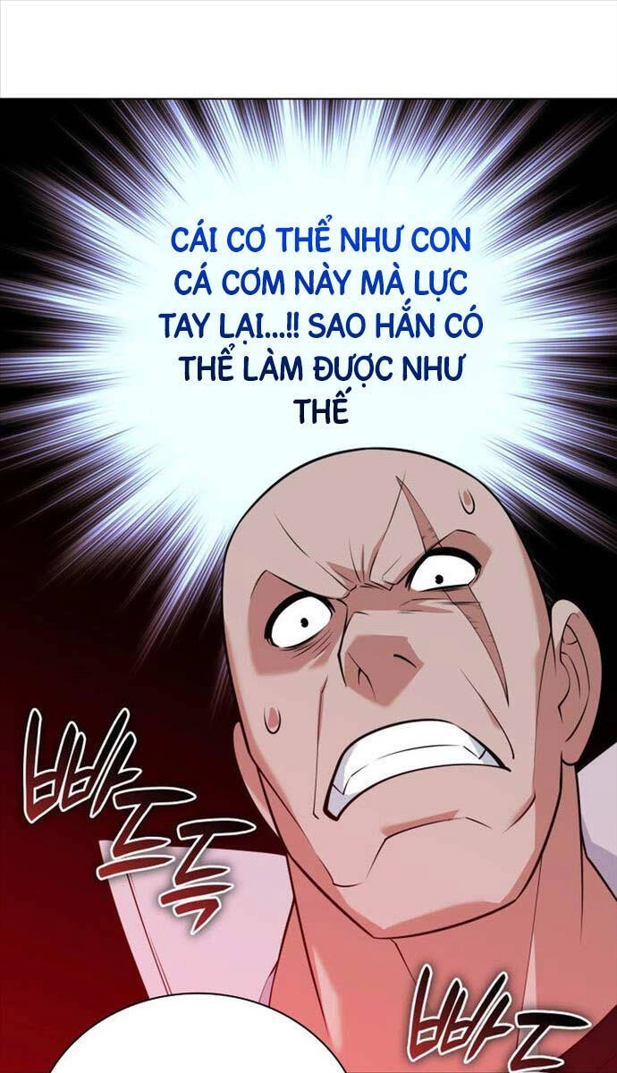 Thợ Rèn Huyền Thoại Chapter 214 - 22