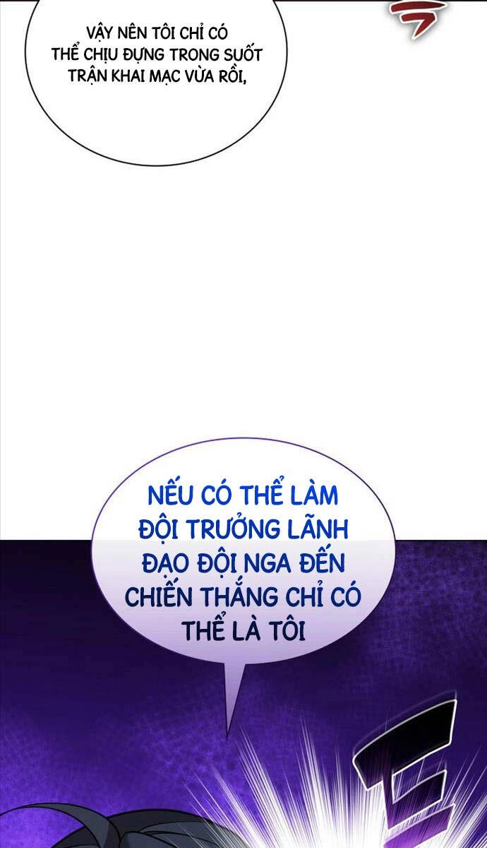 Thợ Rèn Huyền Thoại Chapter 214 - 23