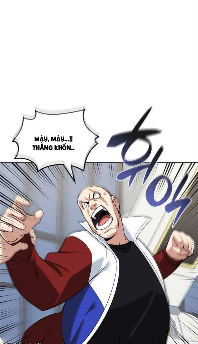 Thợ Rèn Huyền Thoại Chapter 214 - 25