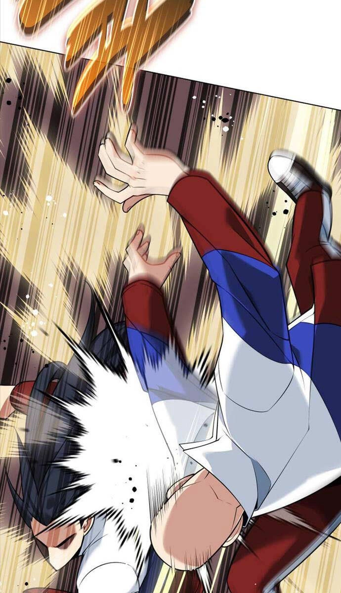 Thợ Rèn Huyền Thoại Chapter 214 - 27