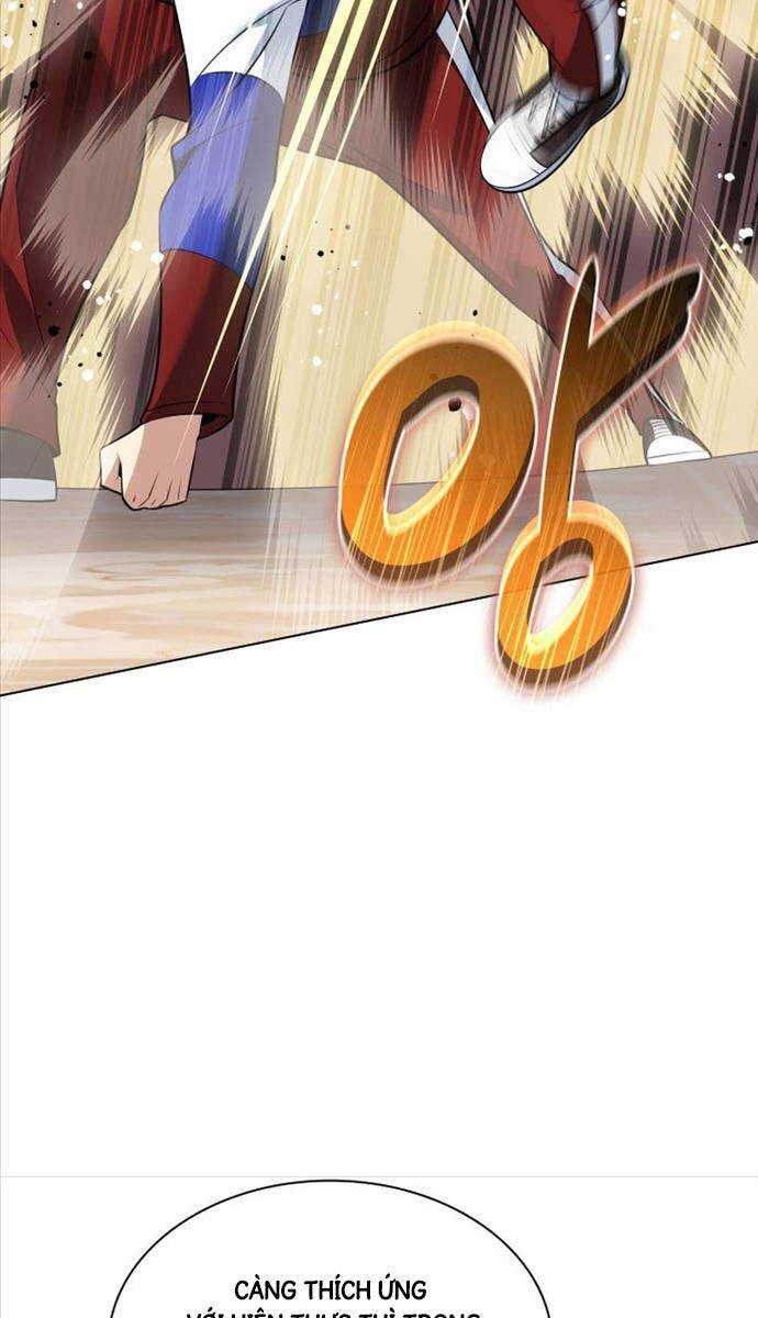 Thợ Rèn Huyền Thoại Chapter 214 - 28