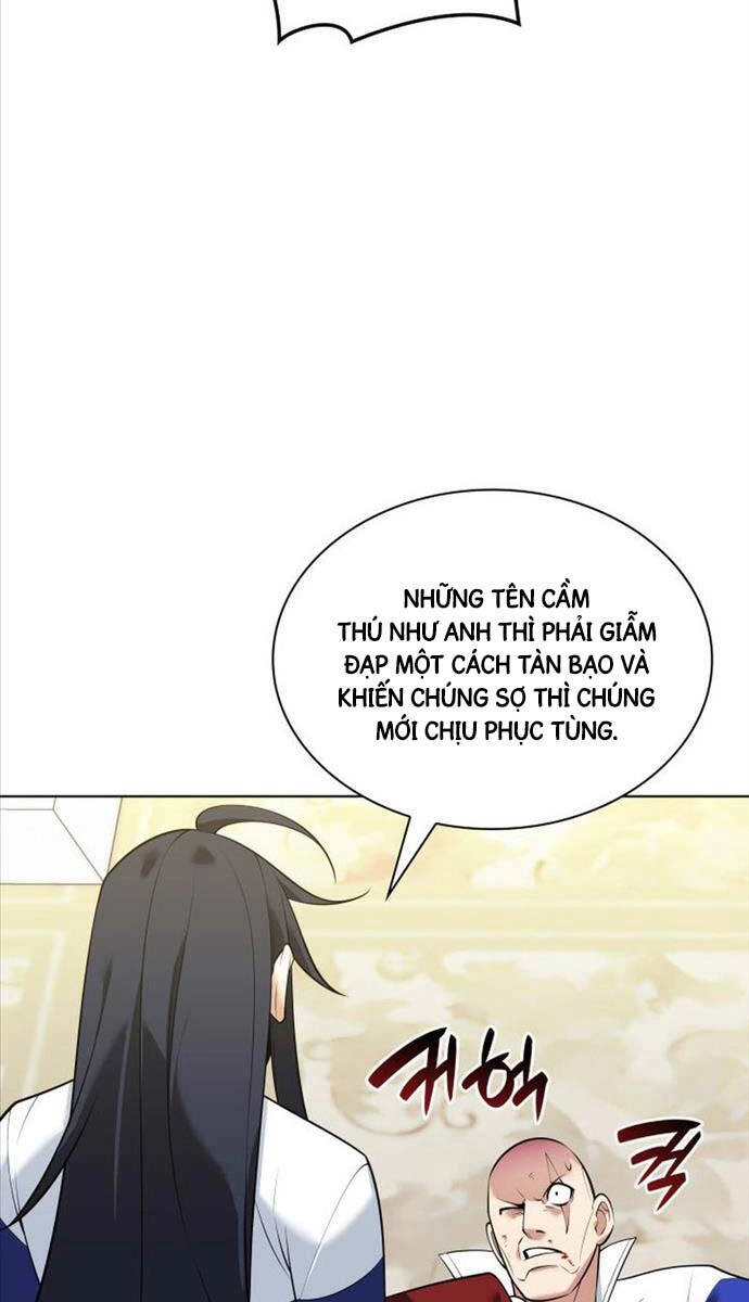 Thợ Rèn Huyền Thoại Chapter 214 - 30