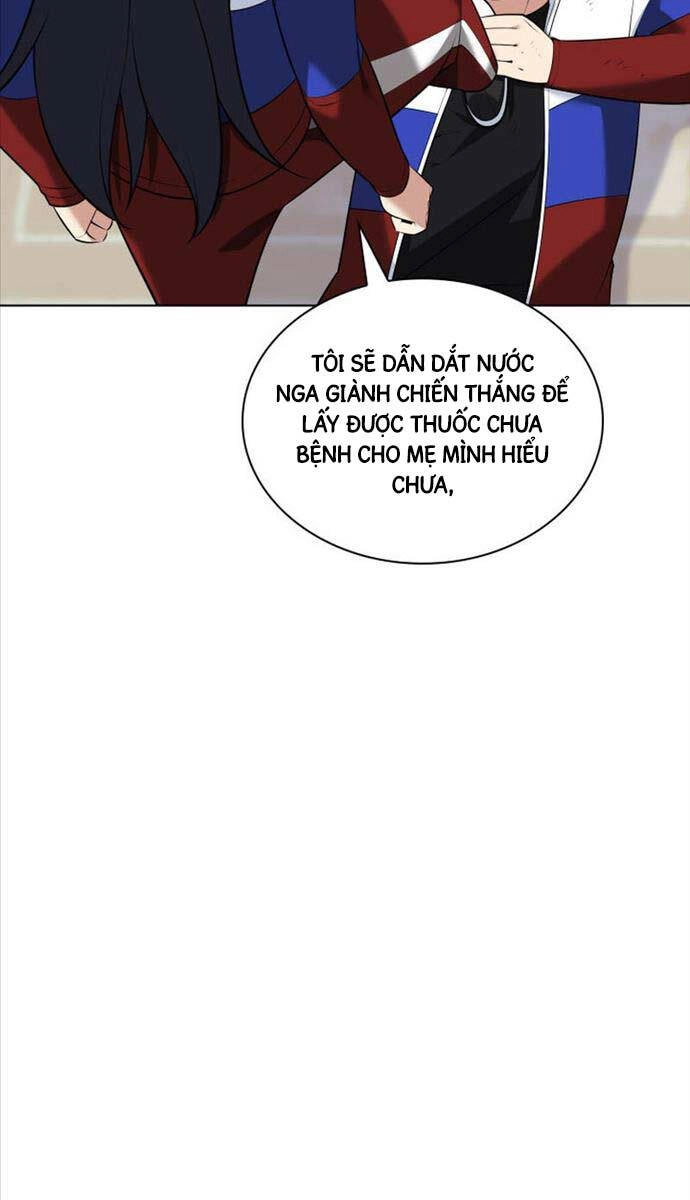 Thợ Rèn Huyền Thoại Chapter 214 - 31