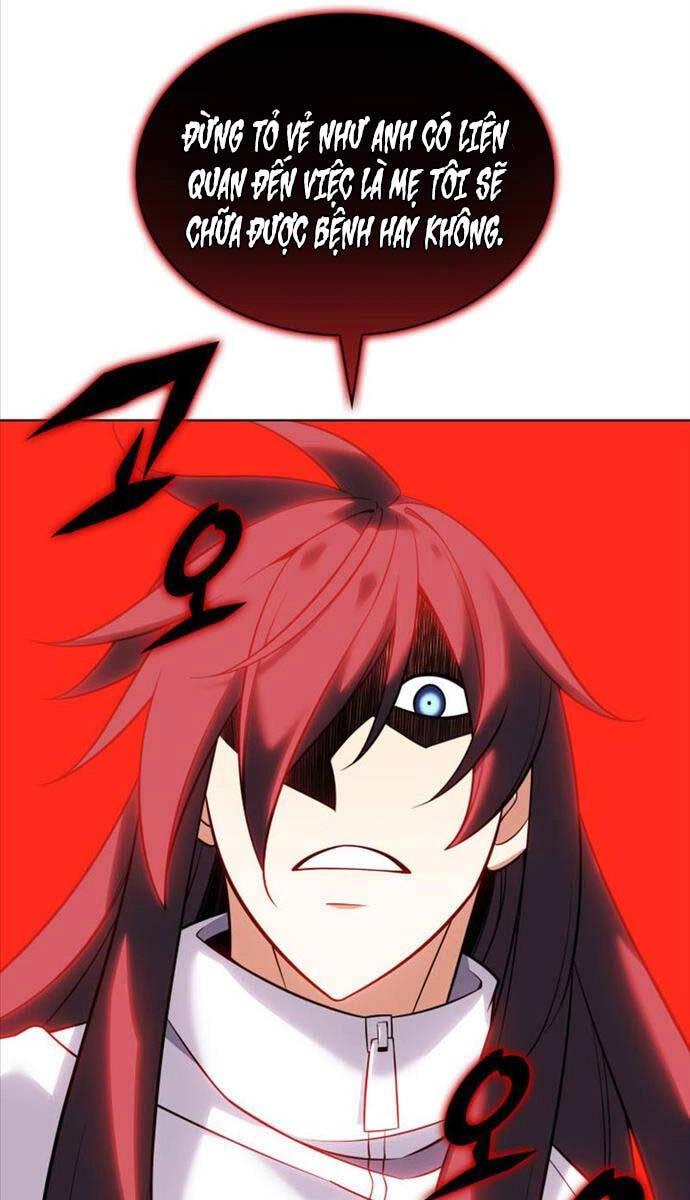 Thợ Rèn Huyền Thoại Chapter 214 - 32