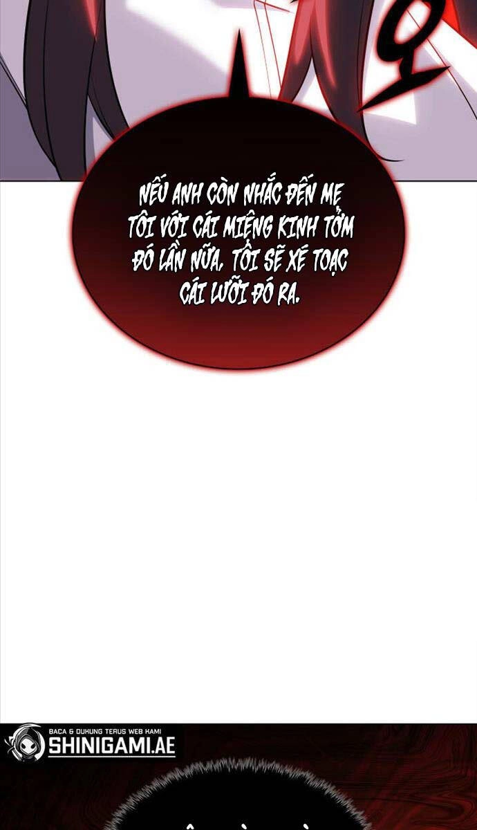 Thợ Rèn Huyền Thoại Chapter 214 - 33