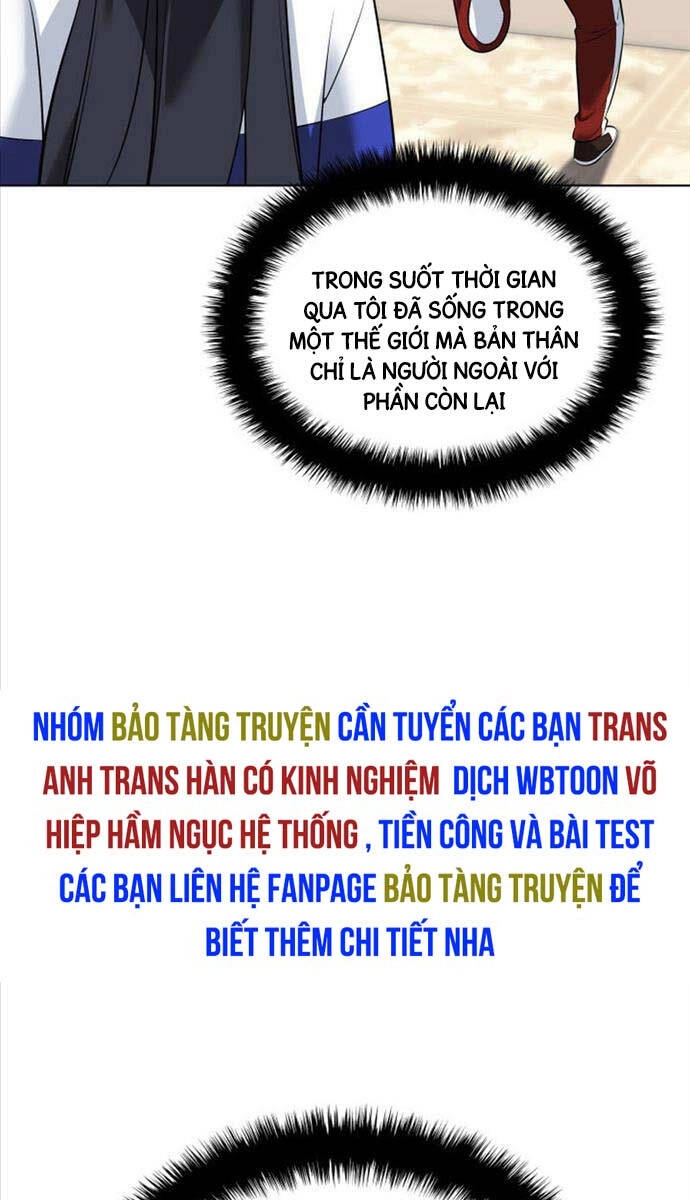 Thợ Rèn Huyền Thoại Chapter 214 - 36