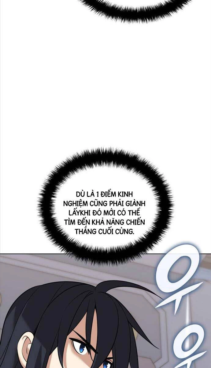 Thợ Rèn Huyền Thoại Chapter 214 - 38