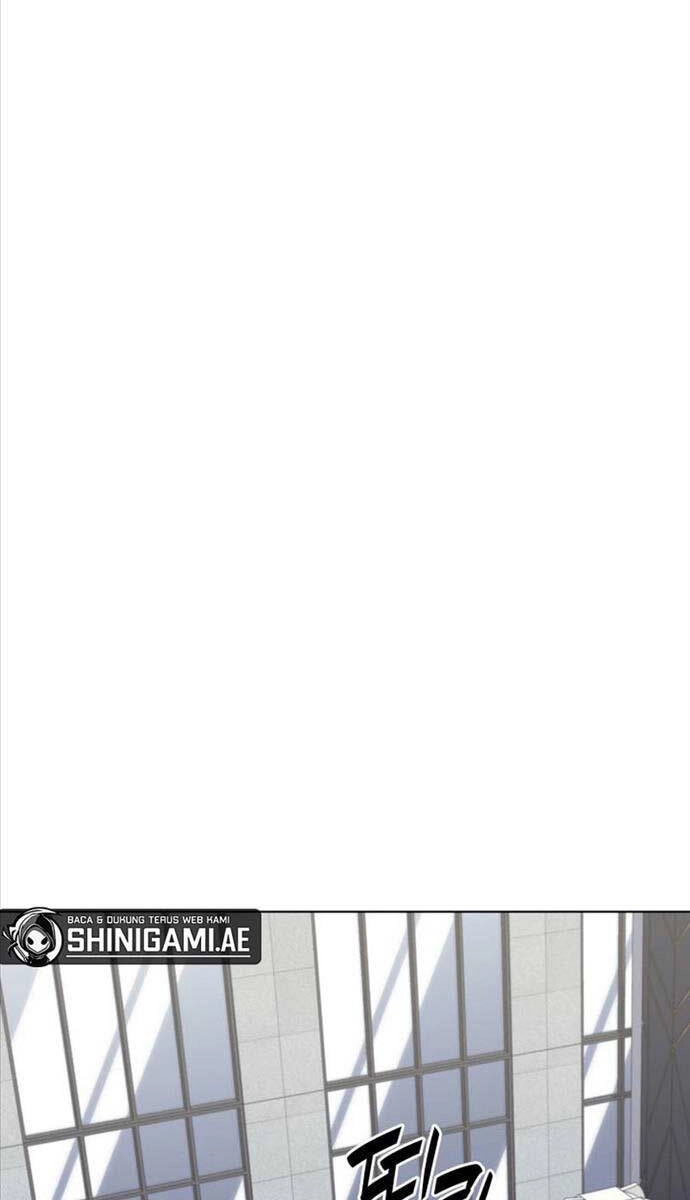 Thợ Rèn Huyền Thoại Chapter 214 - 40