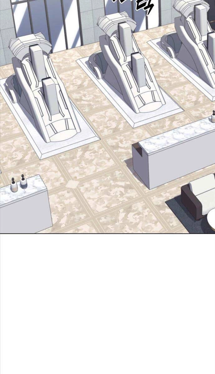 Thợ Rèn Huyền Thoại Chapter 214 - 41