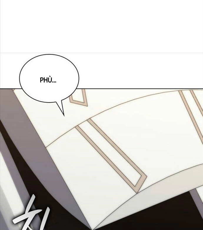 Thợ Rèn Huyền Thoại Chapter 214 - 42