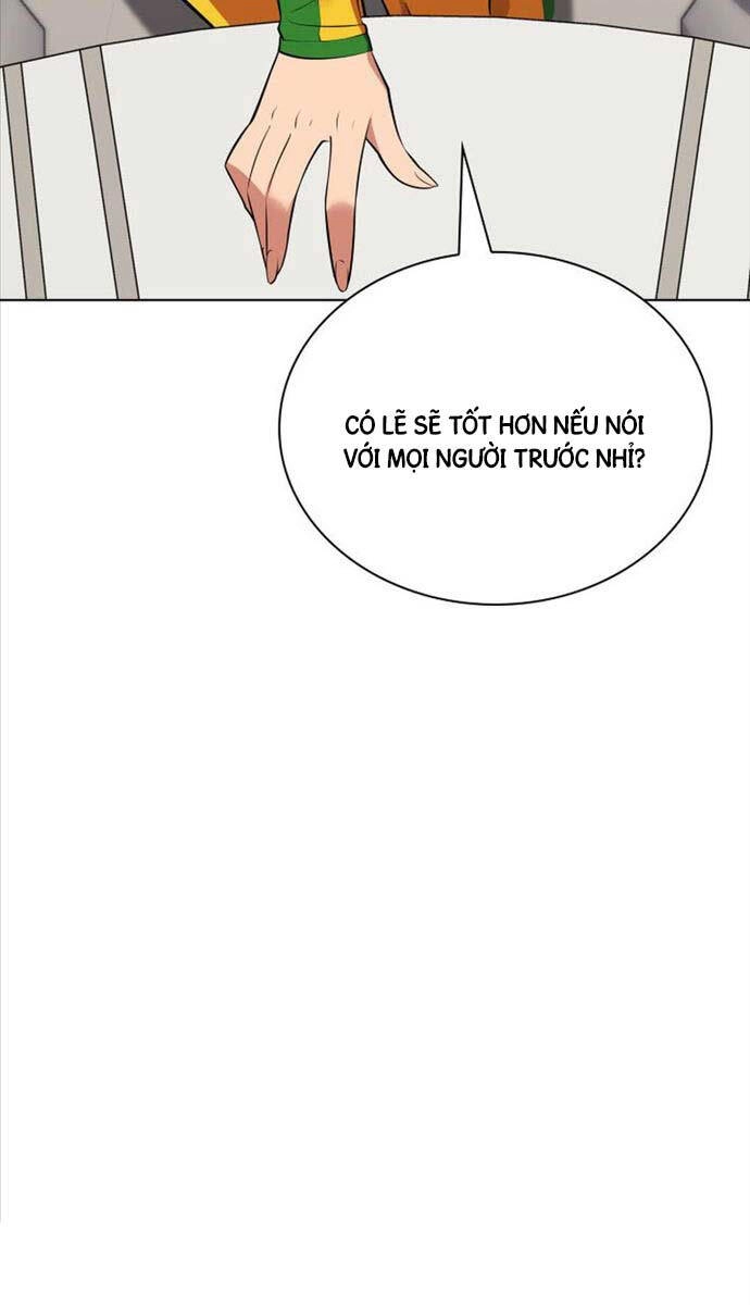 Thợ Rèn Huyền Thoại Chapter 214 - 45