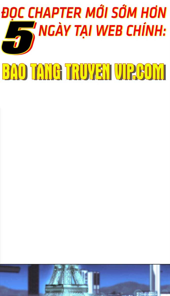 Thợ Rèn Huyền Thoại Chapter 214 - 46